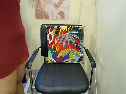 Snapshot of Skinny_regie99xxx chatting on October 2025 11:27:02 AM Skinny regie99xxx online show from October 2025 11:27:02 AM