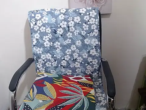 Skinny regie99xxx online show from April 2026 02:20:02 AM