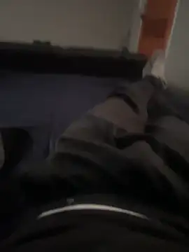 ROBOSTALLION online show from April 2026 12:18:02 PM