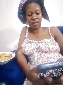 Snapshot of africanpussy22 chatting on December 2025 03:42:01 PM africanpussy22 online show from December 2025 03:42:01 PM