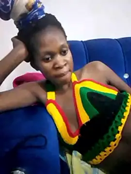 Snapshot of africanpussy22 chatting on January 2026 05:13:02 AM africanpussy22 online show from January 2026 05:13:02 AM