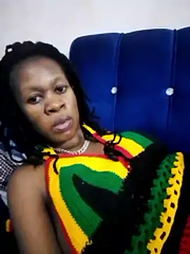 Snapshot of africanpussy22 chatting on January 2026 05:18:01 PM africanpussy22 online show from January 2026 05:18:01 PM