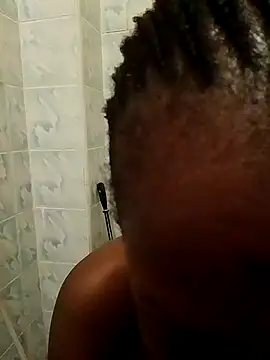 Snapshot of africanpussy22 chatting on February 2026 09:49:02 AM africanpussy22 online show from February 2026 09:49:02 AM