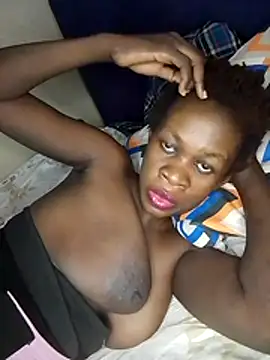 africanpussy22 online show from July 2026 07:23:02 AM