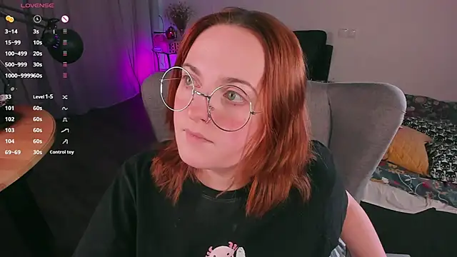 Snapshot of Alice_CutePerv chatting on December 2024 11:50:02 AM Alice CutePerv online show from December 2024 11:50:02 AM