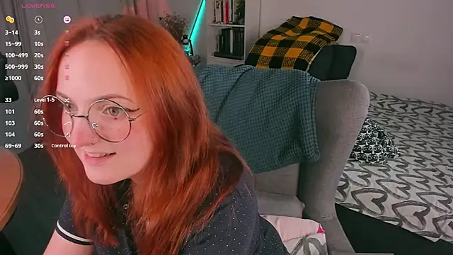 Snapshot of Alice_CutePerv chatting on September 2025 10:15:02 PM Alice CutePerv online show from September 2025 10:15:02 PM