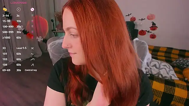 Snapshot of Alice_CutePerv chatting on October 2025 04:53:02 PM Alice CutePerv online show from October 2025 04:53:02 PM