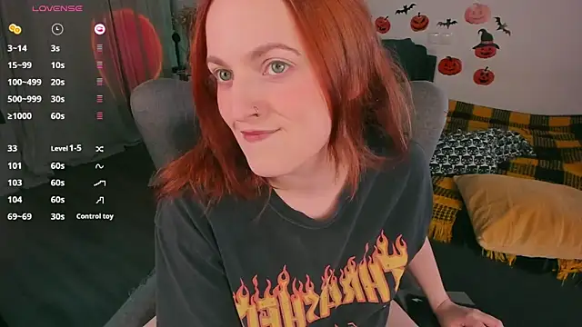 Snapshot of Alice_CutePerv chatting on November 2025 10:32:02 PM Alice CutePerv online show from November 2025 10:32:02 PM