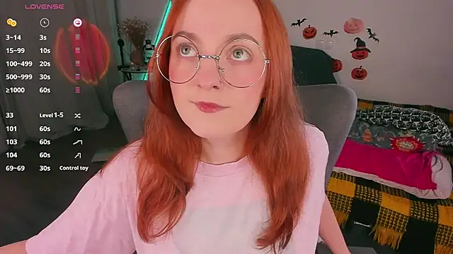 Snapshot of Alice_CutePerv chatting on November 2025 12:22:02 AM Alice CutePerv online show from November 2025 12:22:02 AM