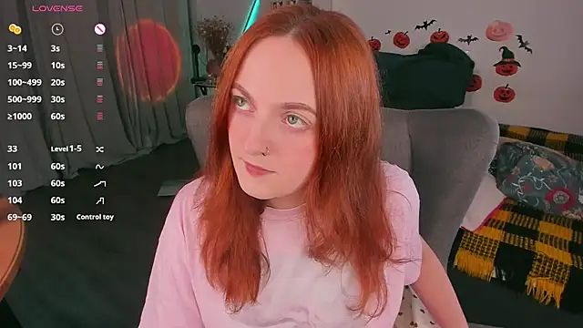 Snapshot of Alice_CutePerv chatting on November 2025 12:09:01 AM Alice CutePerv online show from November 2025 12:09:01 AM