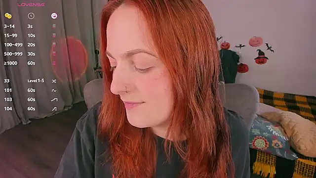 Snapshot of Alice_CutePerv chatting on November 2025 10:09:02 PM Alice CutePerv online show from November 2025 10:09:02 PM