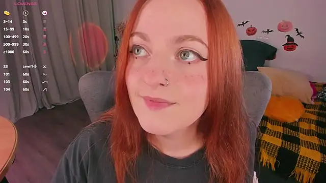 Snapshot of Alice_CutePerv chatting on November 2025 11:49:02 PM Alice CutePerv online show from November 2025 11:49:02 PM