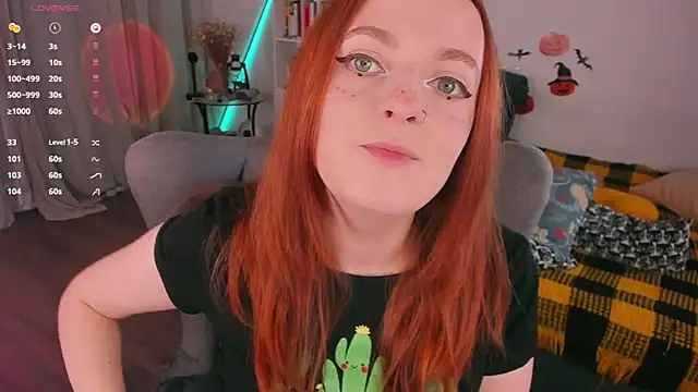 Snapshot of Alice_CutePerv chatting on November 2025 11:03:01 PM Alice CutePerv online show from November 2025 11:03:01 PM