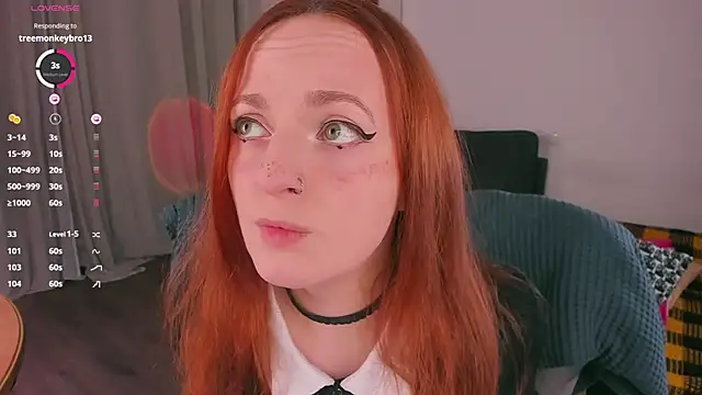 Snapshot of Alice_CutePerv chatting on November 2025 03:26:02 AM Alice CutePerv online show from November 2025 03:26:02 AM