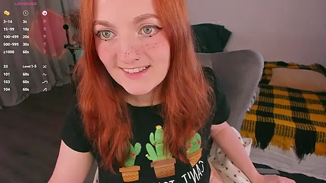 Snapshot of Alice_CutePerv chatting on November 2025 03:37:02 PM Alice CutePerv online show from November 2025 03:37:02 PM