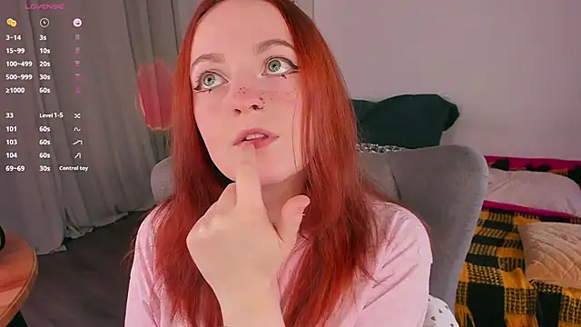 Snapshot of Alice_CutePerv chatting on December 2025 10:15:02 PM Alice CutePerv online show from December 2025 10:15:02 PM