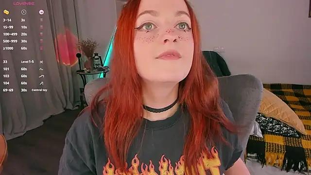 Snapshot of Alice_CutePerv chatting on December 2025 12:39:02 AM Alice CutePerv online show from December 2025 12:39:02 AM