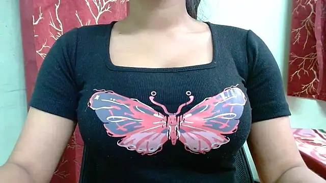 sweet-alia online show from January 2026 01:59:01 PM