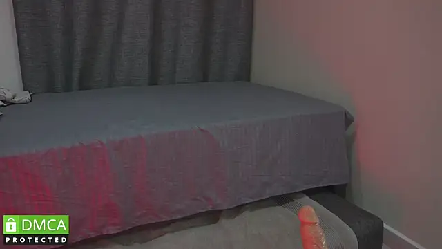 Dubois Amy online show from January 2025 11:18:01 PM