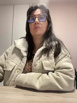 SWEETLILY18 online show from January 2025 11:09:02 AM