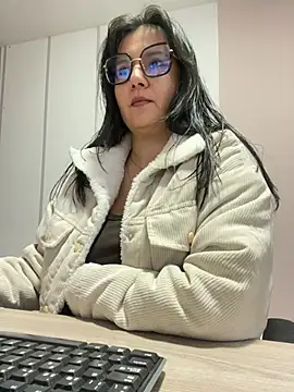 SWEETLILY18 online show from March 2025 11:22:02 AM