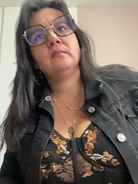 SWEETLILY18 online show from March 2025 02:55:02 PM