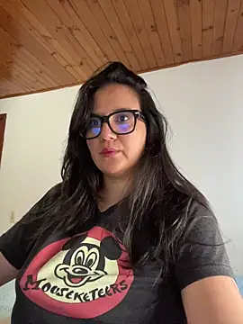 Snapshot of SWEETLILY18 chatting on July 2026 12:44:02 PM SWEETLILY18 online show from July 2026 12:44:02 PM