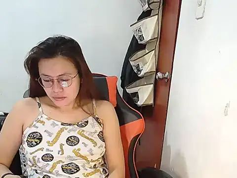 crizzybel online show from May 2026 10:17:02 PM