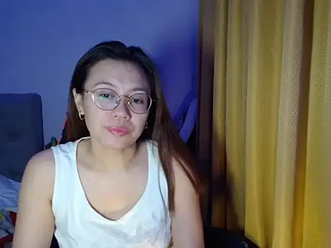 crizzybel online show from May 2026 05:10:01 PM