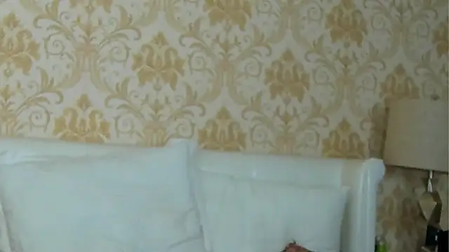 Snapshot of GiannaElliss chatting on February 2025 07:07:01 AM GiannaElliss online show from February 2025 07:07:01 AM