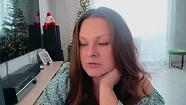 Marla Singerrr online show from January 2026 07:36:02 AM