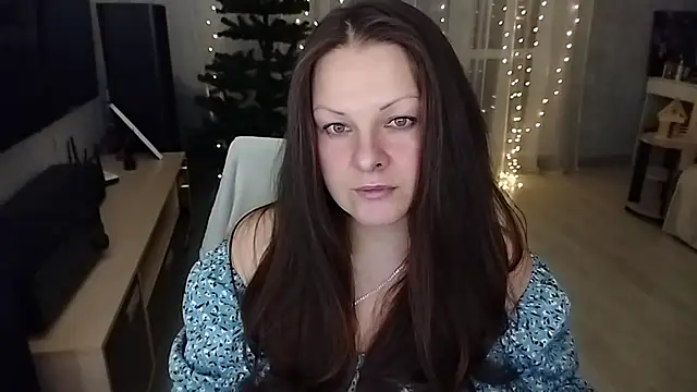 Marla Singerrr online show from February 2026 11:37:02 AM