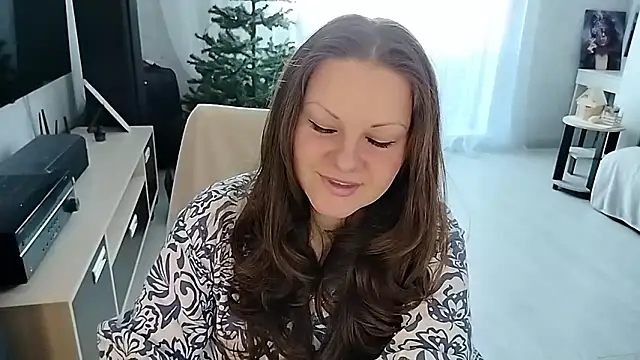 Marla Singerrr online show from February 2026 08:46:02 AM