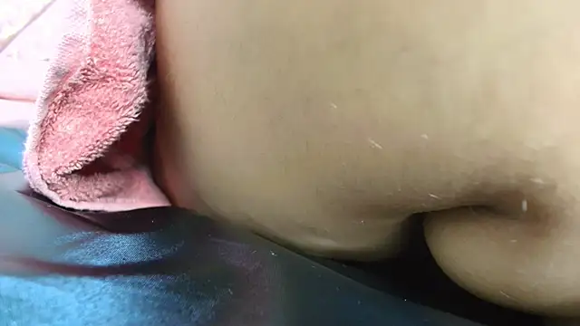 leon gaby online show from February 2026 07:21:01 PM