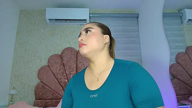 leon gaby online show from February 2026 07:14:02 PM