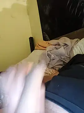 Snapshot of MWM49 chatting on October 2025 07:32:01 PM MWM49 online show from October 2025 07:32:01 PM