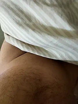 Snapshot of MWM49 chatting on February 2026 06:50:02 PM MWM49 online show from February 2026 06:50:02 PM