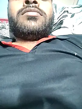 devahotboy online show from January 2026 06:45:01 PM