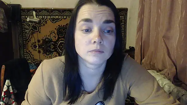 Snapshot of AlisaLaDiva chatting on January 2025 08:58:02 PM AlisaLaDiva online show from January 2025 08:58:02 PM