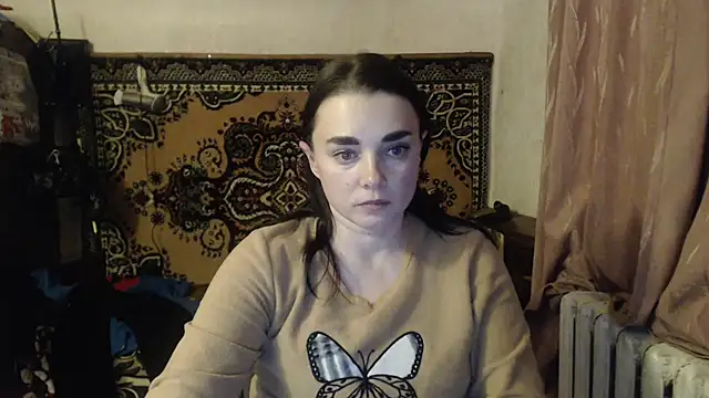 Snapshot of AlisaLaDiva chatting on January 2025 09:08:01 PM AlisaLaDiva online show from January 2025 09:08:01 PM