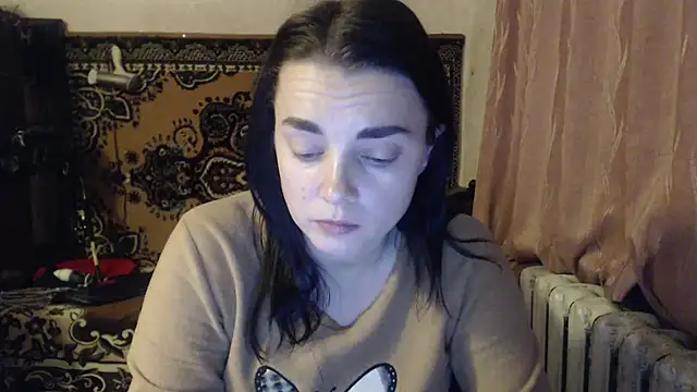 Snapshot of AlisaLaDiva chatting on February 2025 09:13:01 PM AlisaLaDiva online show from February 2025 09:13:01 PM