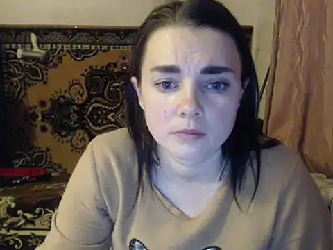 Snapshot of AlisaLaDiva chatting on February 2025 09:20:02 PM AlisaLaDiva online show from February 2025 09:20:02 PM