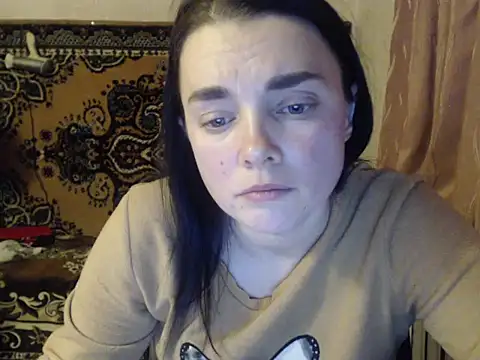 Snapshot of AlisaLaDiva chatting on February 2025 09:12:01 PM AlisaLaDiva online show from February 2025 09:12:01 PM