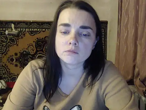 Snapshot of AlisaLaDiva chatting on March 2025 08:43:02 PM AlisaLaDiva online show from March 2025 08:43:02 PM