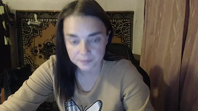 Snapshot of AlisaLaDiva chatting on September 2025 08:09:02 PM AlisaLaDiva online show from September 2025 08:09:02 PM