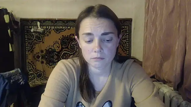 Snapshot of AlisaLaDiva chatting on October 2025 07:56:02 PM AlisaLaDiva online show from October 2025 07:56:02 PM