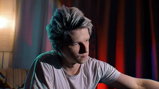 Breston Sweet online show from September 2025 06:34:01 PM