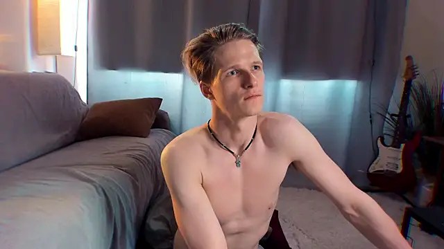 Breston Sweet online show from July 2026 09:57:02 AM