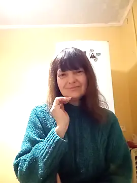 Snapshot of TiAmorre chatting on December 2024 03:36:01 AM TiAmorre online show from December 2024 03:36:01 AM