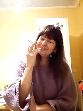 Snapshot of TiAmorre chatting on December 2024 01:40:02 AM TiAmorre online show from December 2024 01:40:02 AM